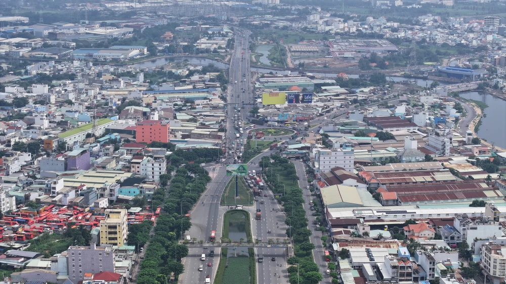 NGUYỄN VĂN LINH-9.JPG