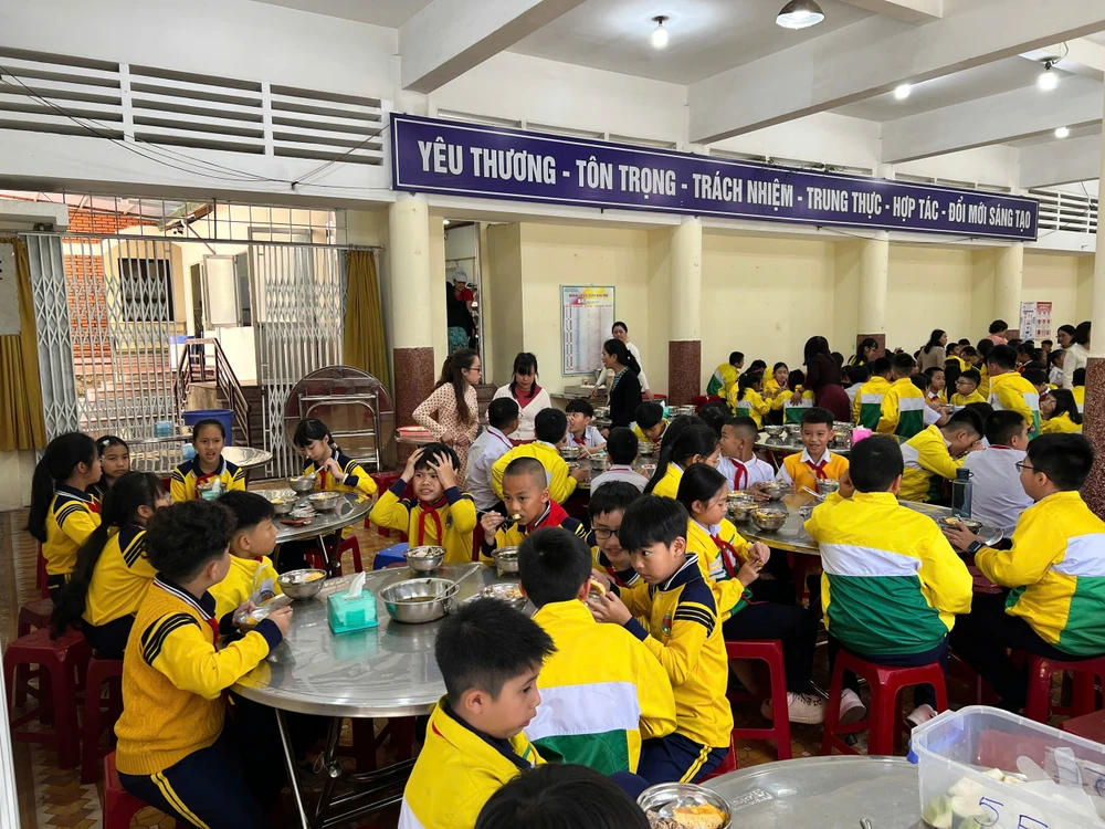 trường tiểu học-1.jpg