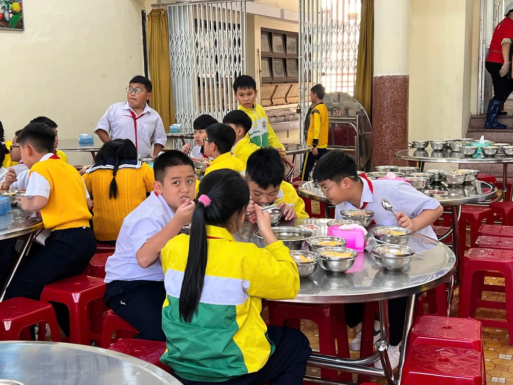 trường tiểu học-2.jpg