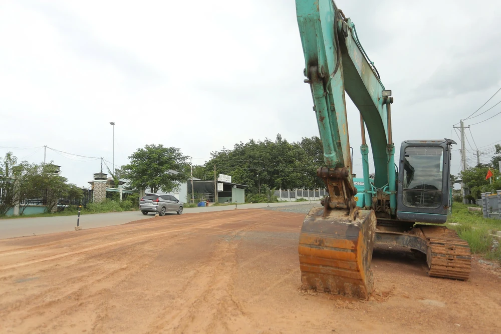 Đường tỉnh 789-1.jpg