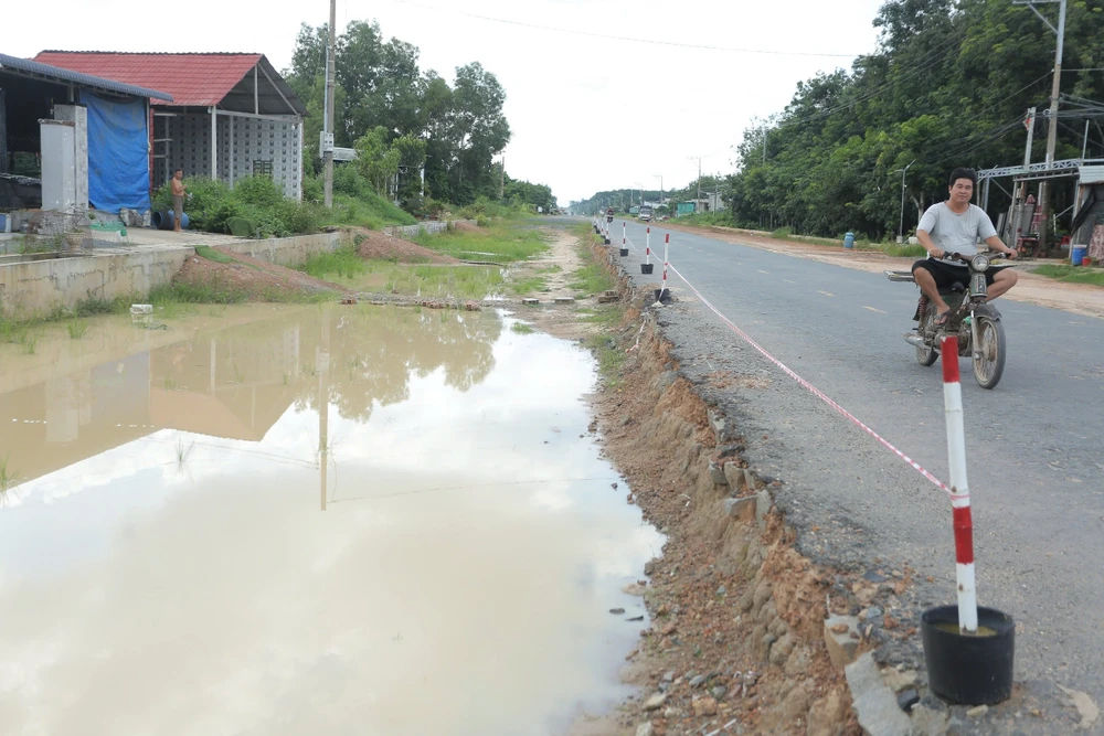 Đường tỉnh 789-11.jpg