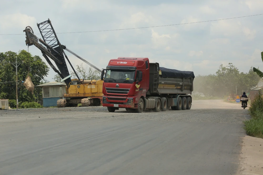 Đường tỉnh 789-12.jpg