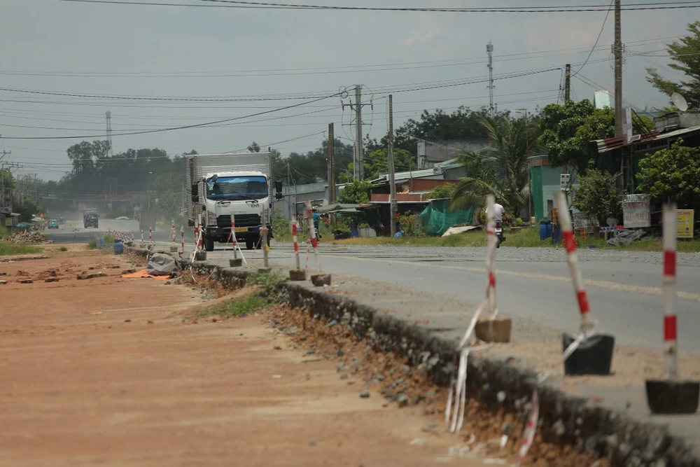 Đường tỉnh 789-13.jpg