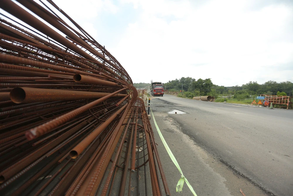 Đường tỉnh 789-15.jpg