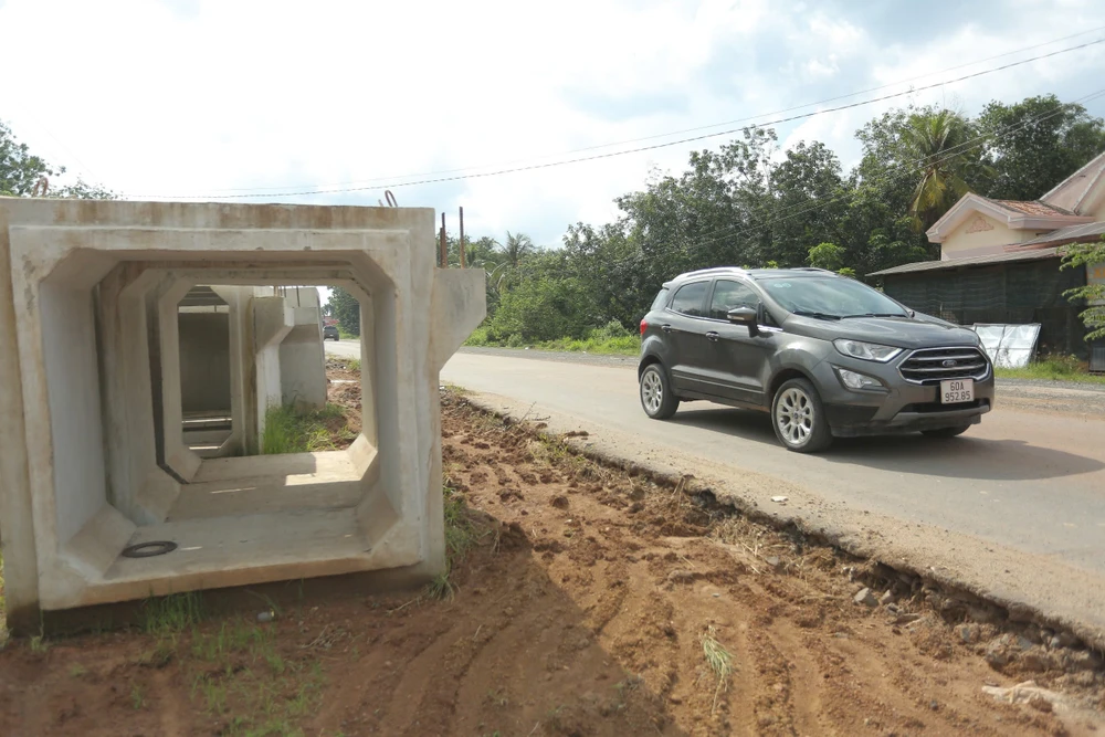 Đường tỉnh 789-16.jpg