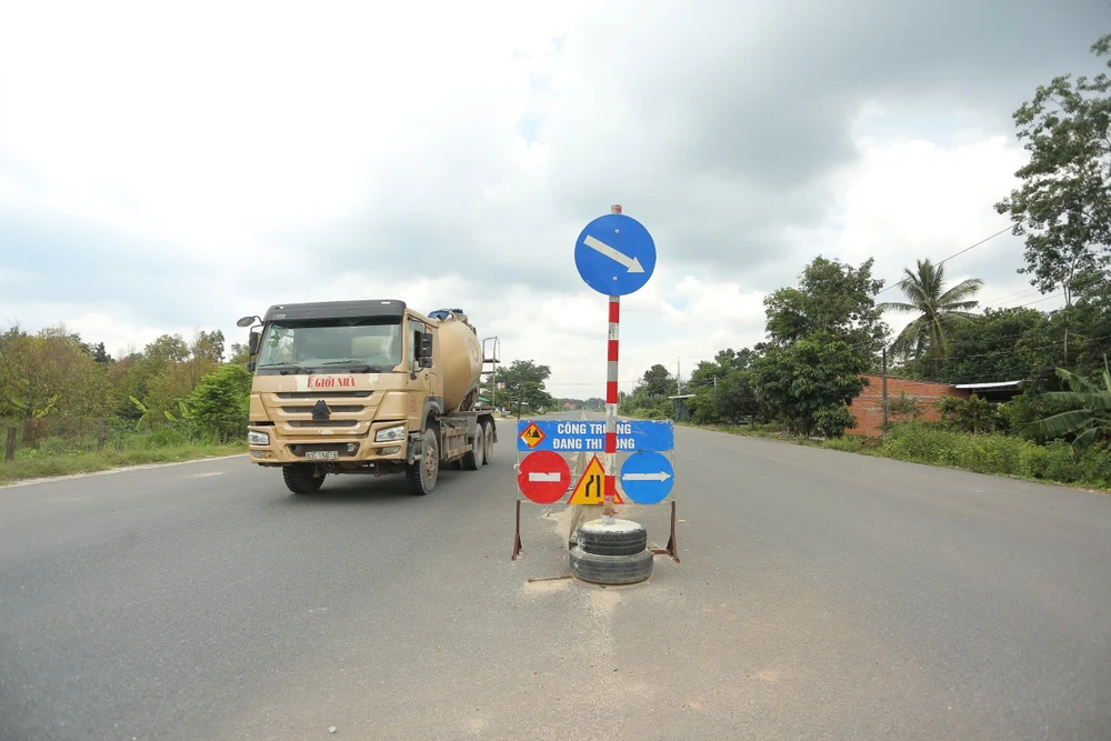 Đường tỉnh 789-2.jpg