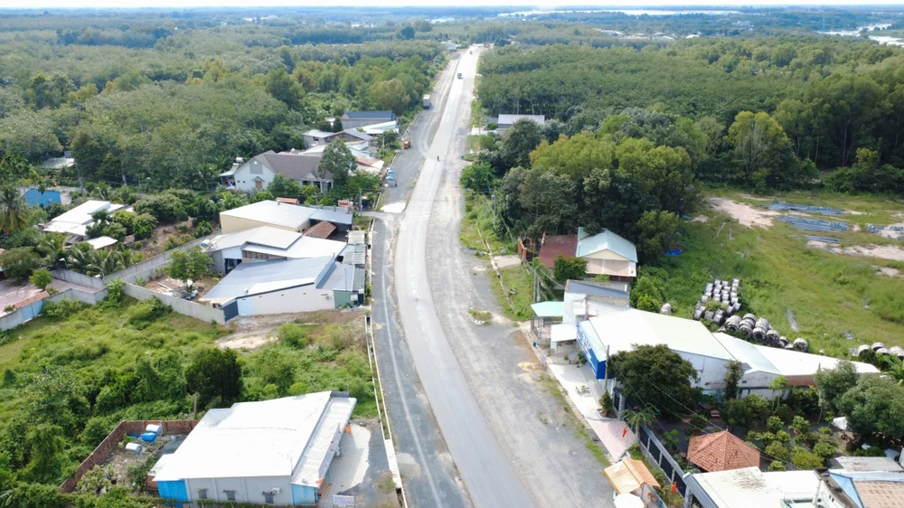 Đường tỉnh 789.jpg