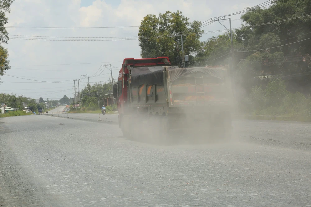 Đường tỉnh 789-5.jpg