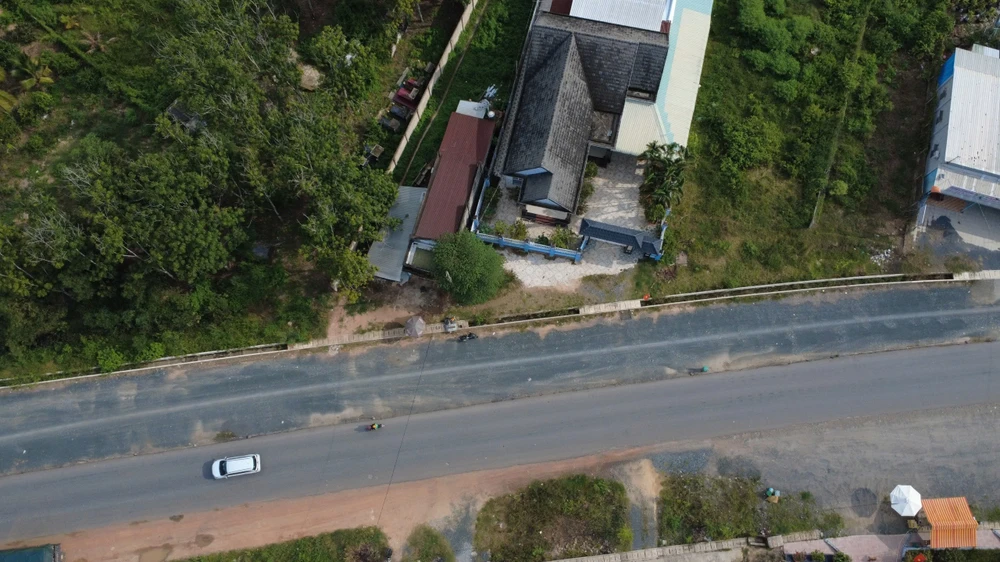 Đường tỉnh 789-6.jpg