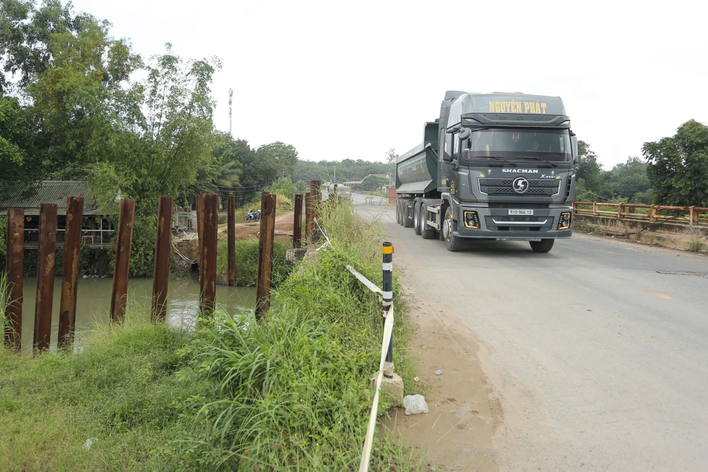 Đường tỉnh 789-7.jpg