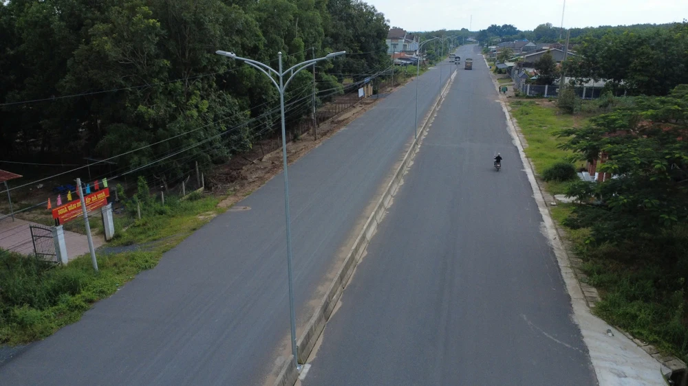 Đường tỉnh 789-8.jpg