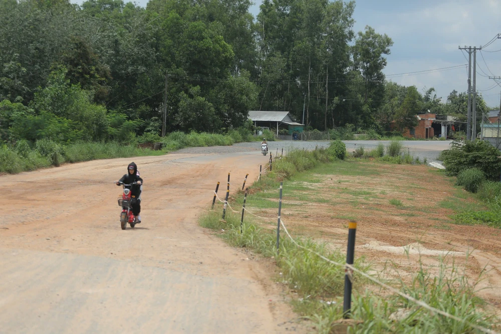 Đường tỉnh 789-9.jpg