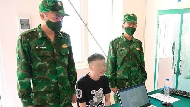 nhập cảnh trái phép.jpg