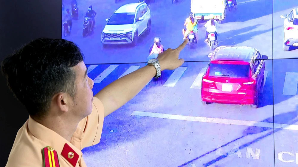 camera giám sát-1.jpg