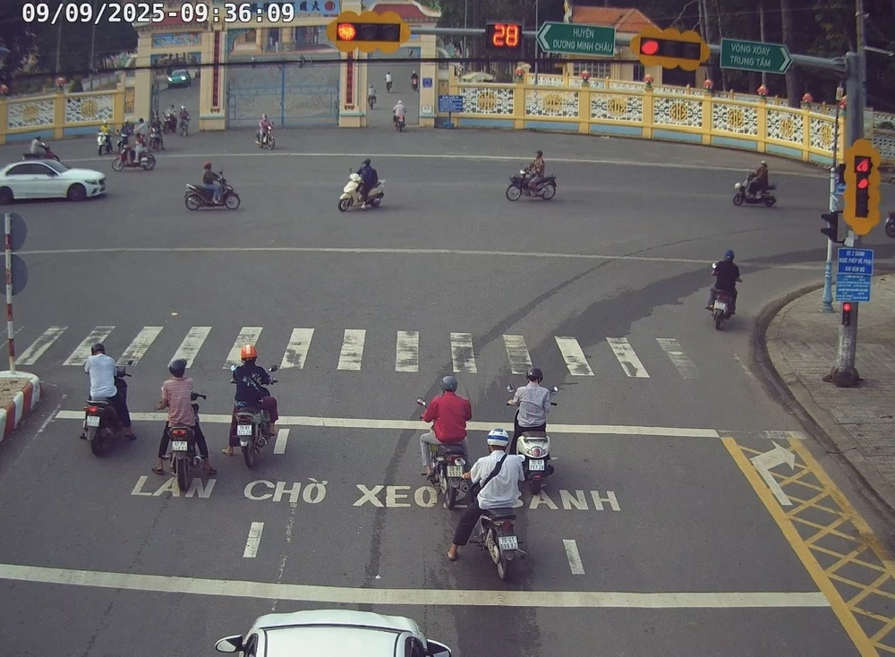 camera giám sát -2.jpg