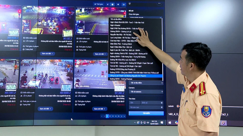 camera giám sát.jpg