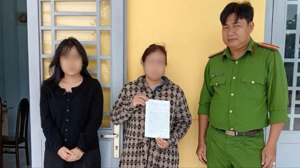 đưa người sang Campuchia.jpg