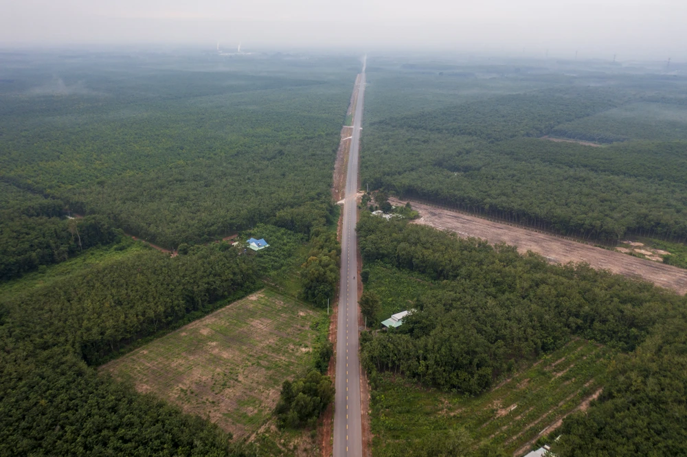 đường hồ chí minh-20.jpg