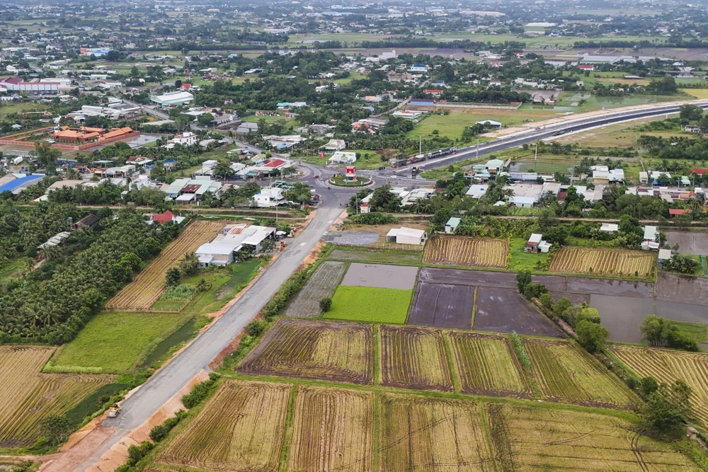 đường hồ chí minh-24.jpg