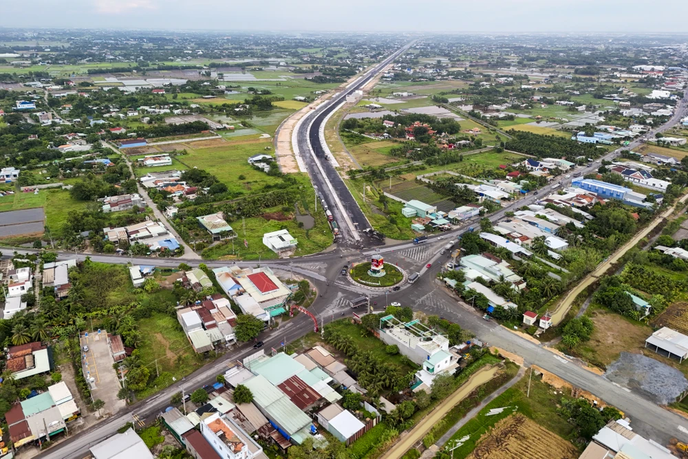 đường hồ chí minh-25.jpg