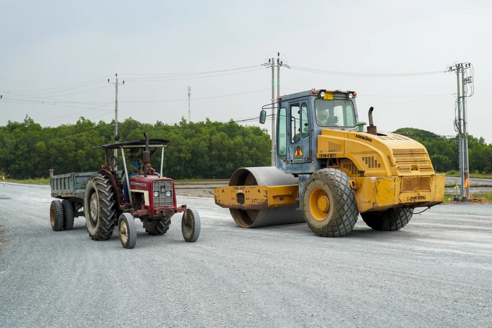 đường hồ chí minh-26.jpg