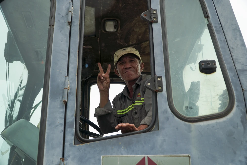 đường hồ chí minh-27.jpg