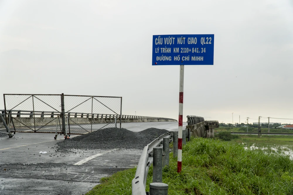 đường hồ chí minh-31.jpg