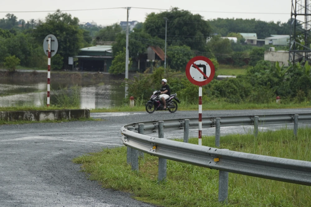 đường hồ chí minh-32.jpg