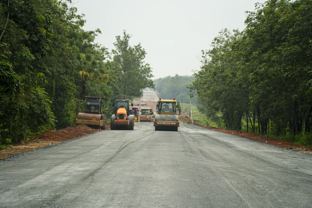 đường hồ chí minh-33.jpg