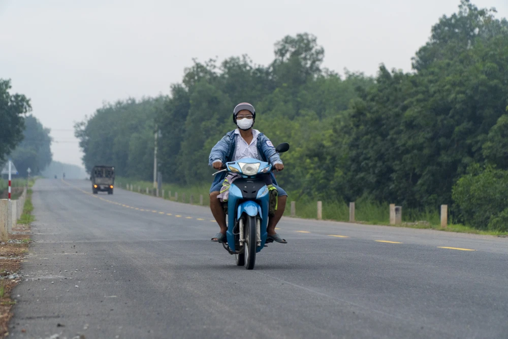 đường hồ chí minh-34.jpg