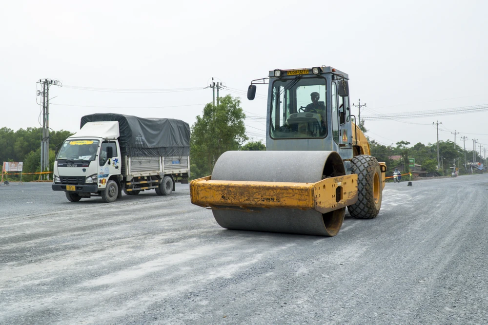 đường hồ chí minh-38.jpg