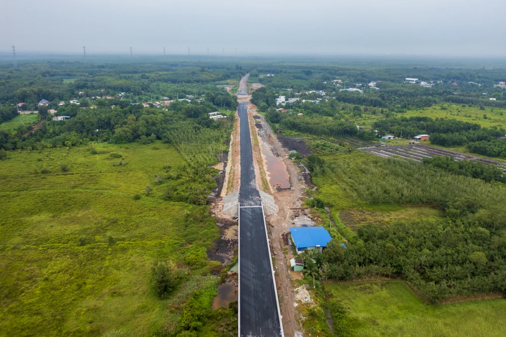 đường hồ chí minh-9.jpg