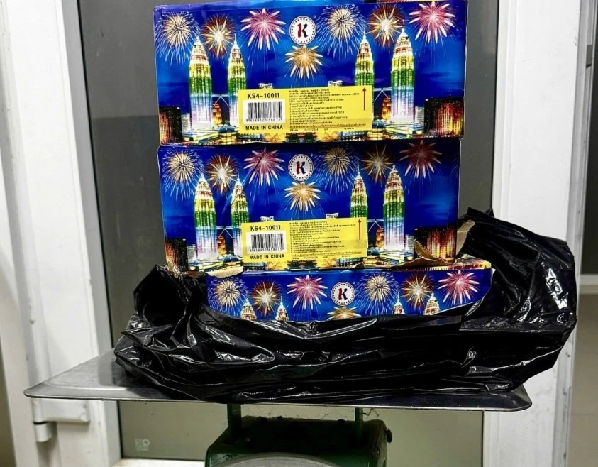 thuốc lá lậu-2.jpg