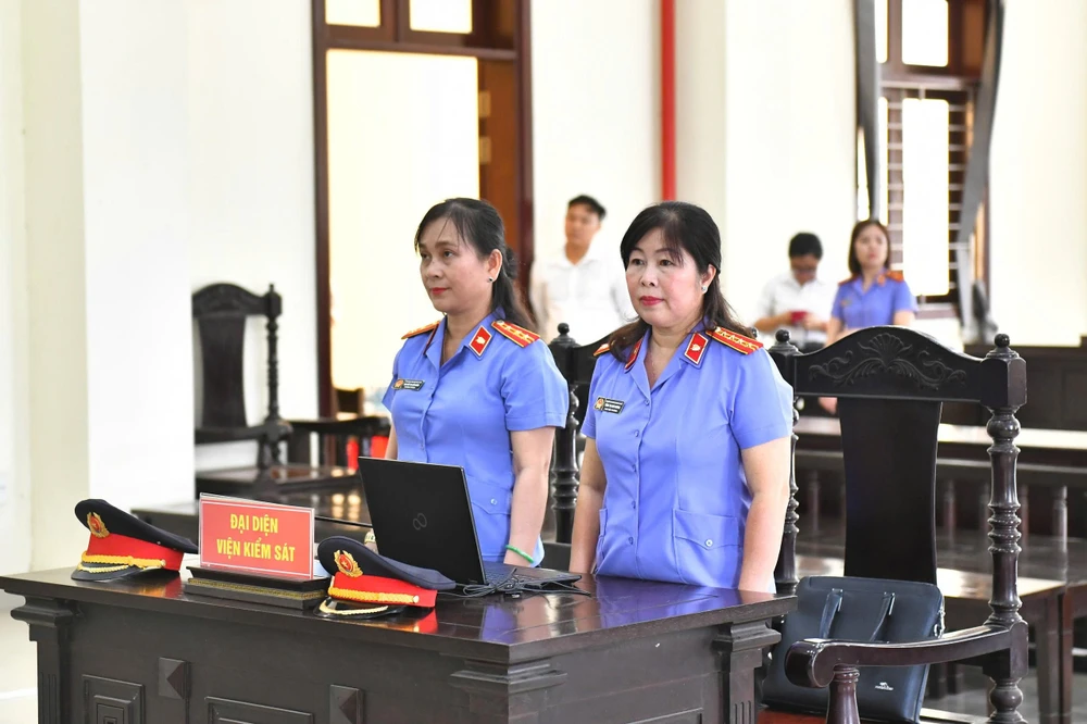 tòa án tỉnh Tây Ninh (2).jpg