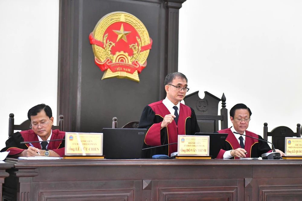 tòa án tỉnh Tây Ninh (3).jpg