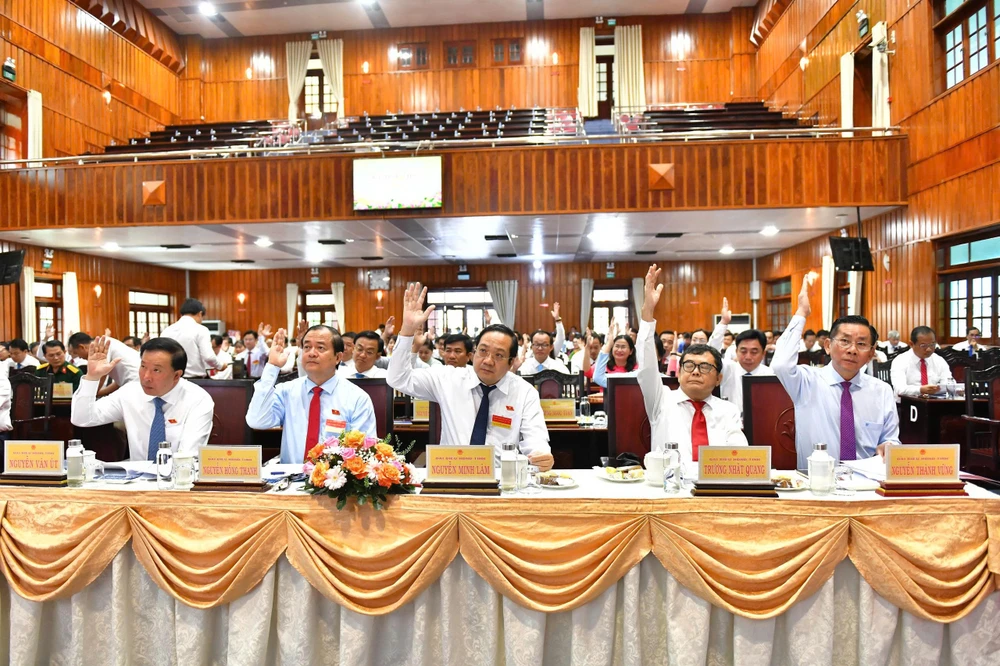 biên chế công chức (1).jpg