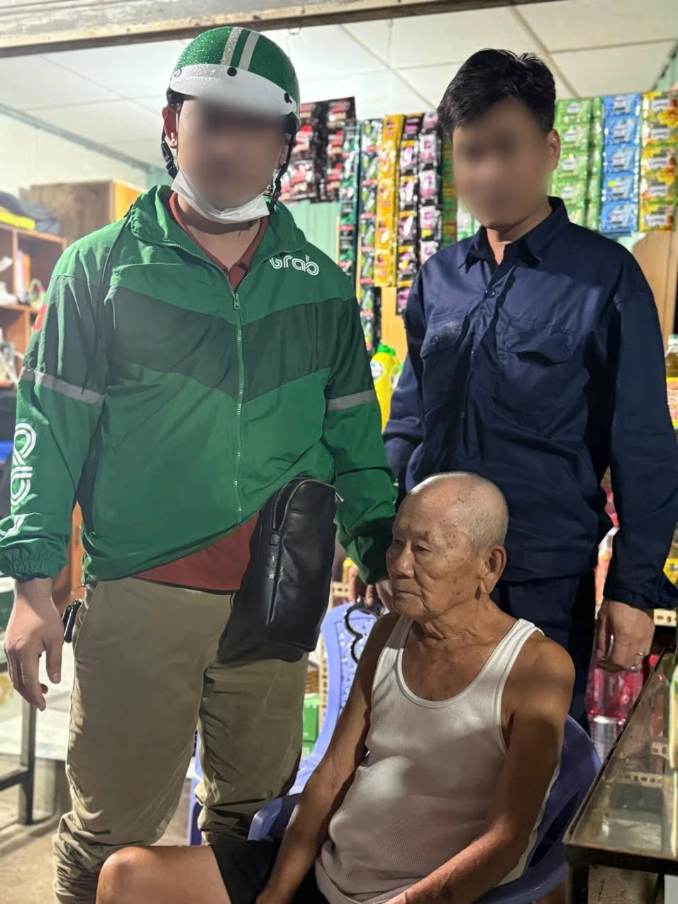 đinh sanh kế-3.jpg