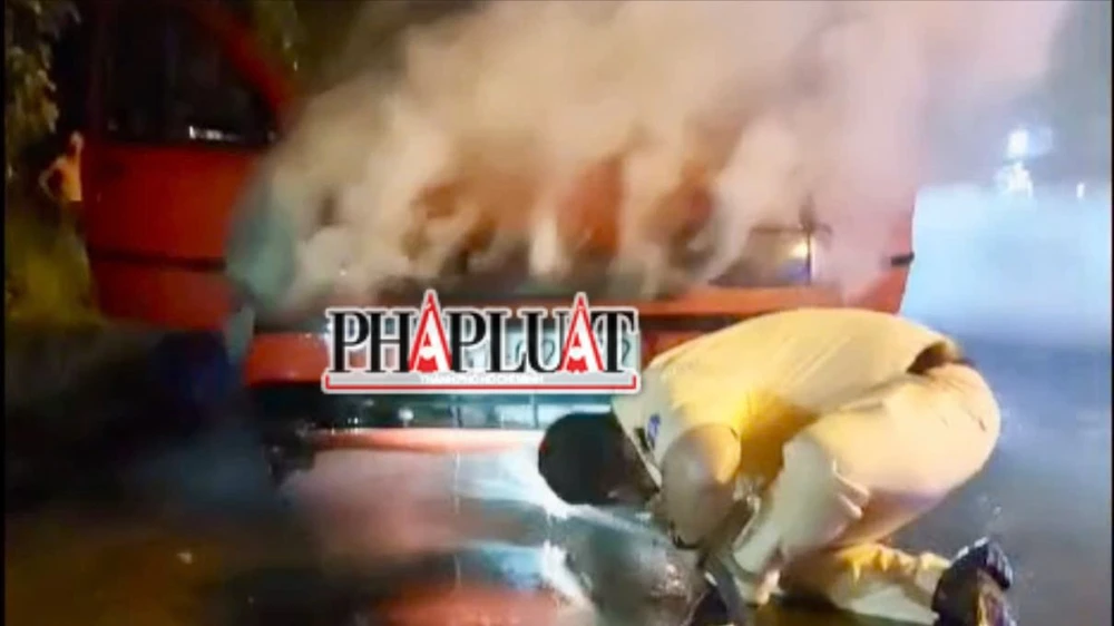 cứu hai người (2).jpg