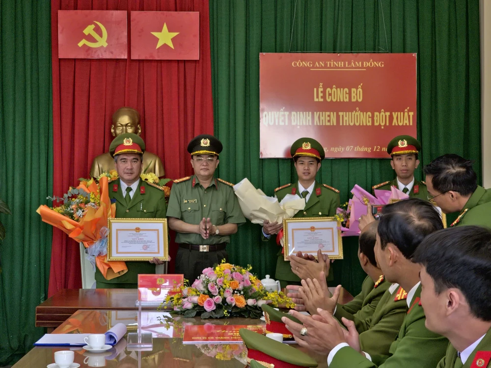 Hoa hậu Mexico.jpg