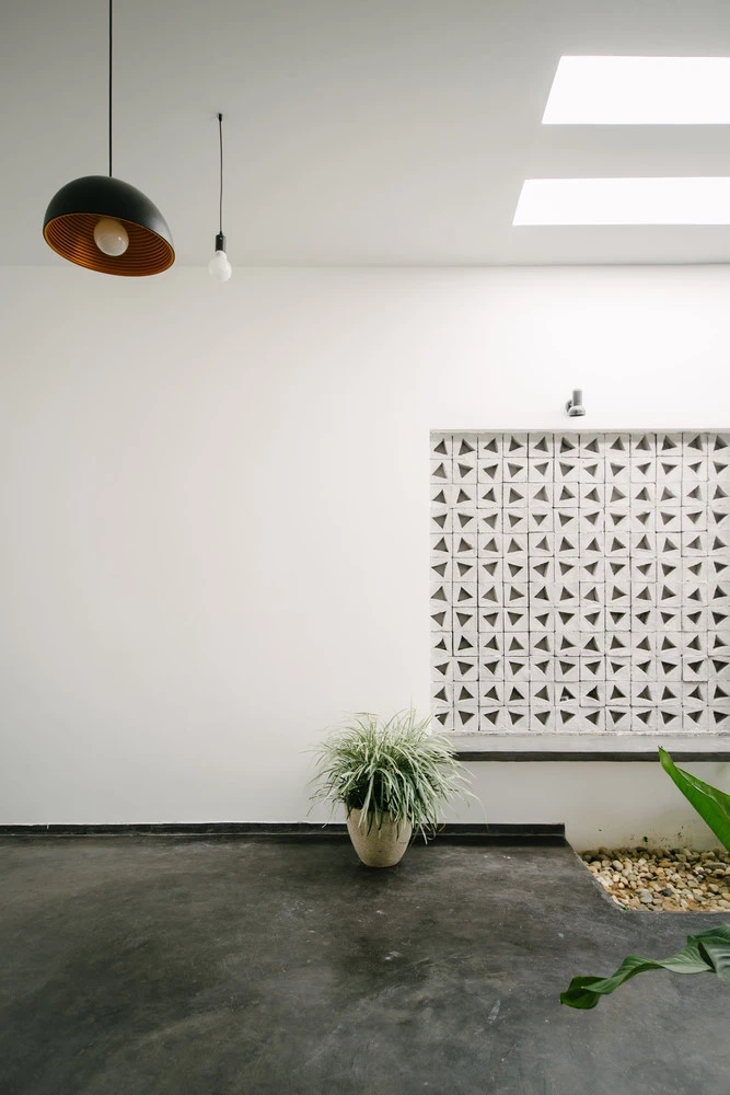 Can nha mot tang thiet ke sau noi bat giua Kon Tum hinh anh 6