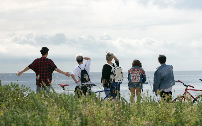 5 trai nghiem dung quen thu khi di du lich hinh anh 2