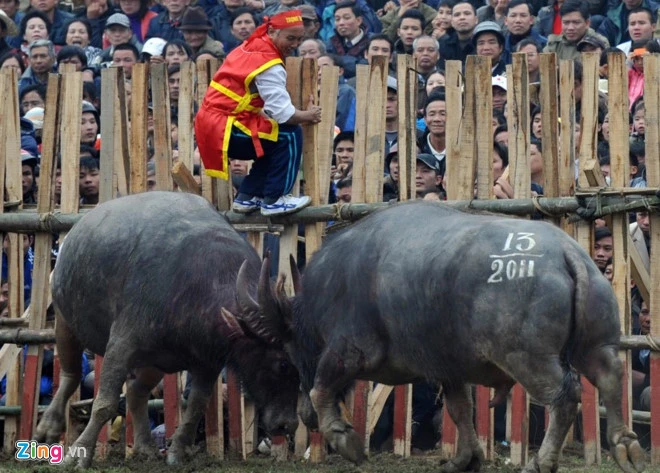 5 trai nghiem dung quen thu khi di du lich hinh anh 3