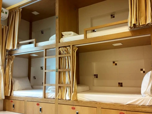 10-hostel-cho-thue-gia-200000-dong-moi-nguoi-o-sai-gon-2