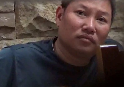 Buoc thoi viec can bo do thi 'bao ke' o quan 1 hinh anh 1