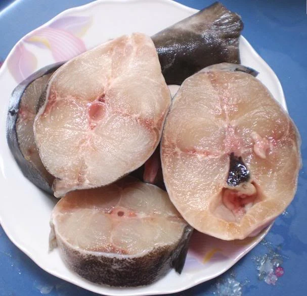 Những thực phẩm giúp dễ dàng tiêu hóa ảnh 6