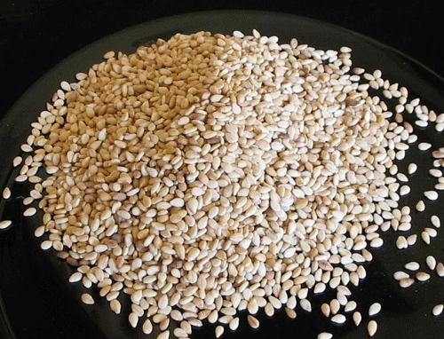 Những thực phẩm có chất gây dị ứng ảnh 2