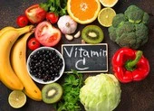 Vitamin C có thể được sử dụng để điều trị bệnh gút?