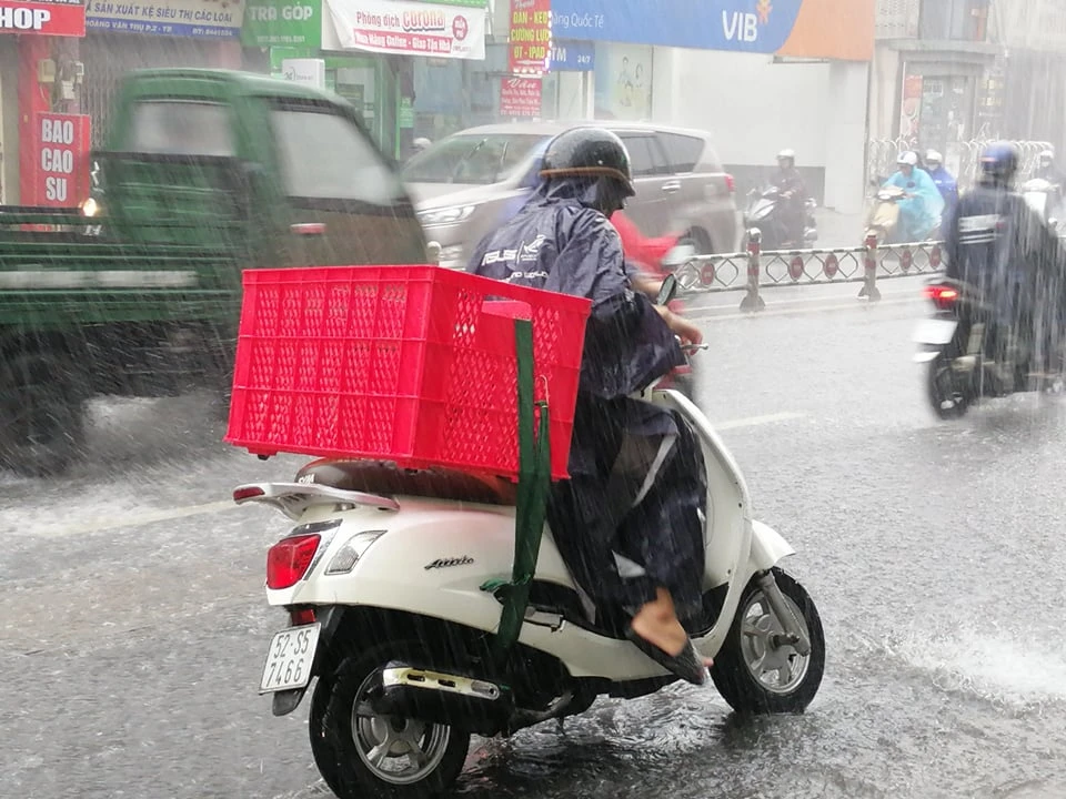 mua-tai-duong-hoang-van-thu-3