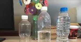 Luật ATTP chưa quy định cụ thể điều kiện đảm bảo ATTP đối với nước uống đóng chai