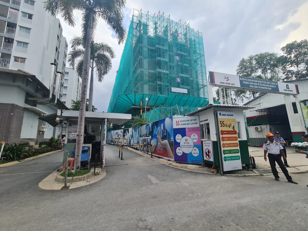 du an NOXH binh chanh.jpg